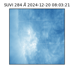 suvi - 2024-12-20T08:03:21.292000