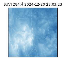 suvi - 2024-12-20T23:03:23.614000