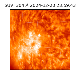 suvi - 2024-12-20T23:59:43.752000