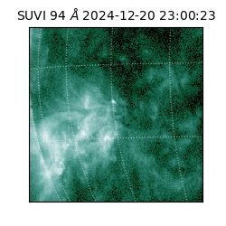 suvi - 2024-12-20T23:00:23.610000