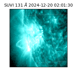 suvi - 2024-12-20T02:01:30.321000