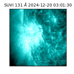 suvi - 2024-12-20T03:01:30.477000