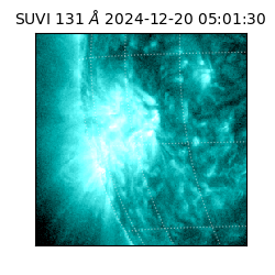 suvi - 2024-12-20T05:01:30.793000