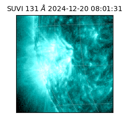 suvi - 2024-12-20T08:01:31.289000