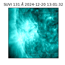 suvi - 2024-12-20T13:01:32.049000