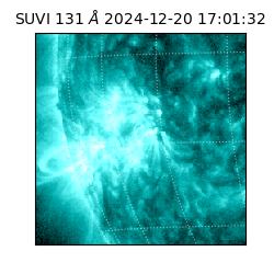 suvi - 2024-12-20T17:01:32.663000