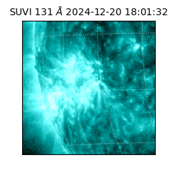 suvi - 2024-12-20T18:01:32.817000