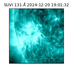 suvi - 2024-12-20T19:01:32.971000