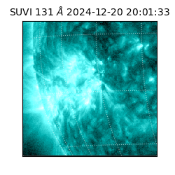 suvi - 2024-12-20T20:01:33.129000