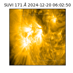 suvi - 2024-12-20T06:02:50.963000