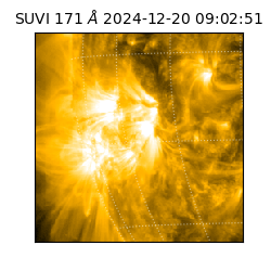 suvi - 2024-12-20T09:02:51.441000