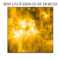 suvi - 2024-12-20T16:02:52.521000