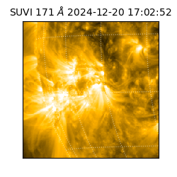 suvi - 2024-12-20T17:02:52.675000