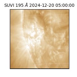 suvi - 2024-12-20T05:00:00.814000