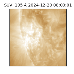 suvi - 2024-12-20T08:00:01.292000