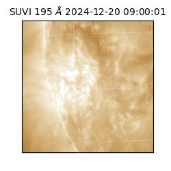 suvi - 2024-12-20T09:00:01.450000