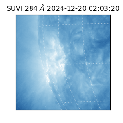 suvi - 2024-12-20T02:03:20.342000