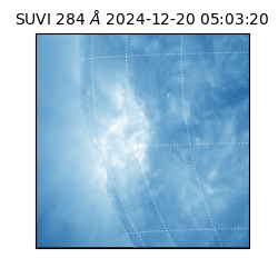 suvi - 2024-12-20T05:03:20.816000