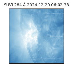 suvi - 2024-12-20T06:02:38.417000