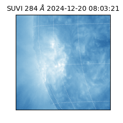 suvi - 2024-12-20T08:03:21.292000