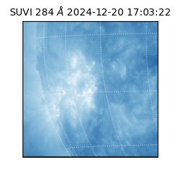 suvi - 2024-12-20T17:03:22.684000