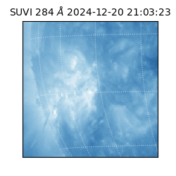 suvi - 2024-12-20T21:03:23.302000