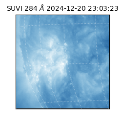 suvi - 2024-12-20T23:03:23.614000