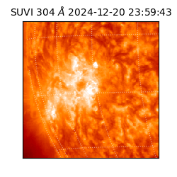 suvi - 2024-12-20T23:59:43.752000