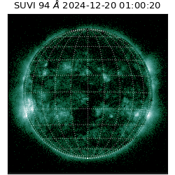 suvi - 2024-12-20T01:00:20.182000