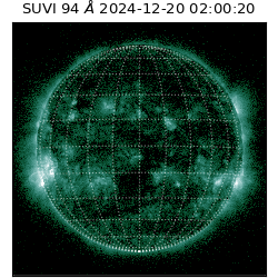 suvi - 2024-12-20T02:00:20.338000