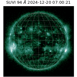 suvi - 2024-12-20T07:00:21.130000