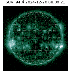 suvi - 2024-12-20T08:00:21.288000