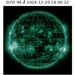 suvi - 2024-12-20T18:00:22.834000