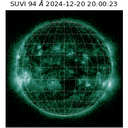 suvi - 2024-12-20T20:00:23.144000