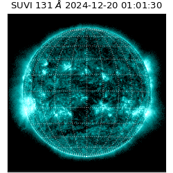 suvi - 2024-12-20T01:01:30.165000