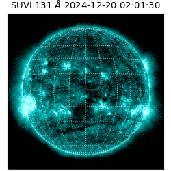 suvi - 2024-12-20T02:01:30.321000