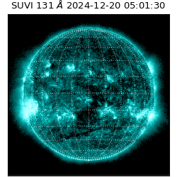 suvi - 2024-12-20T05:01:30.793000