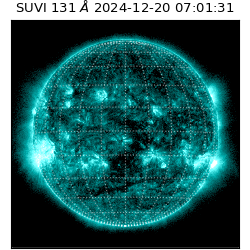 suvi - 2024-12-20T07:01:31.129000