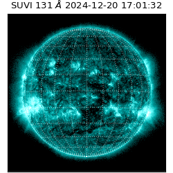 suvi - 2024-12-20T17:01:32.663000