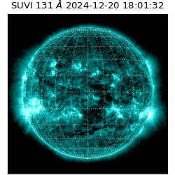 suvi - 2024-12-20T18:01:32.817000