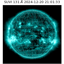 suvi - 2024-12-20T21:01:33.281000