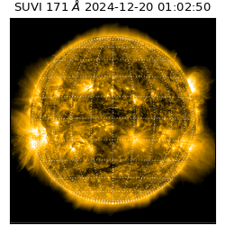 suvi - 2024-12-20T01:02:50.175000