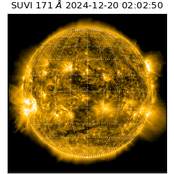 suvi - 2024-12-20T02:02:50.331000