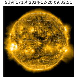 suvi - 2024-12-20T09:02:51.441000