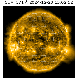 suvi - 2024-12-20T13:02:52.061000