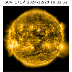 suvi - 2024-12-20T16:02:52.521000