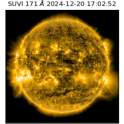 suvi - 2024-12-20T17:02:52.675000