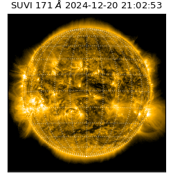 suvi - 2024-12-20T21:02:53.293000