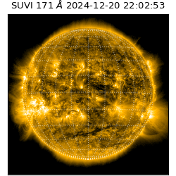 suvi - 2024-12-20T22:02:53.449000