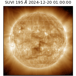 suvi - 2024-12-20T01:00:00.186000